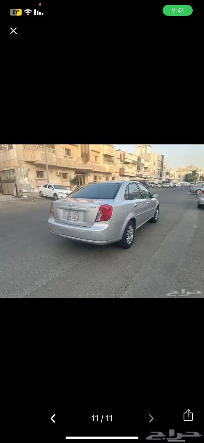 اوبترا 2006 9