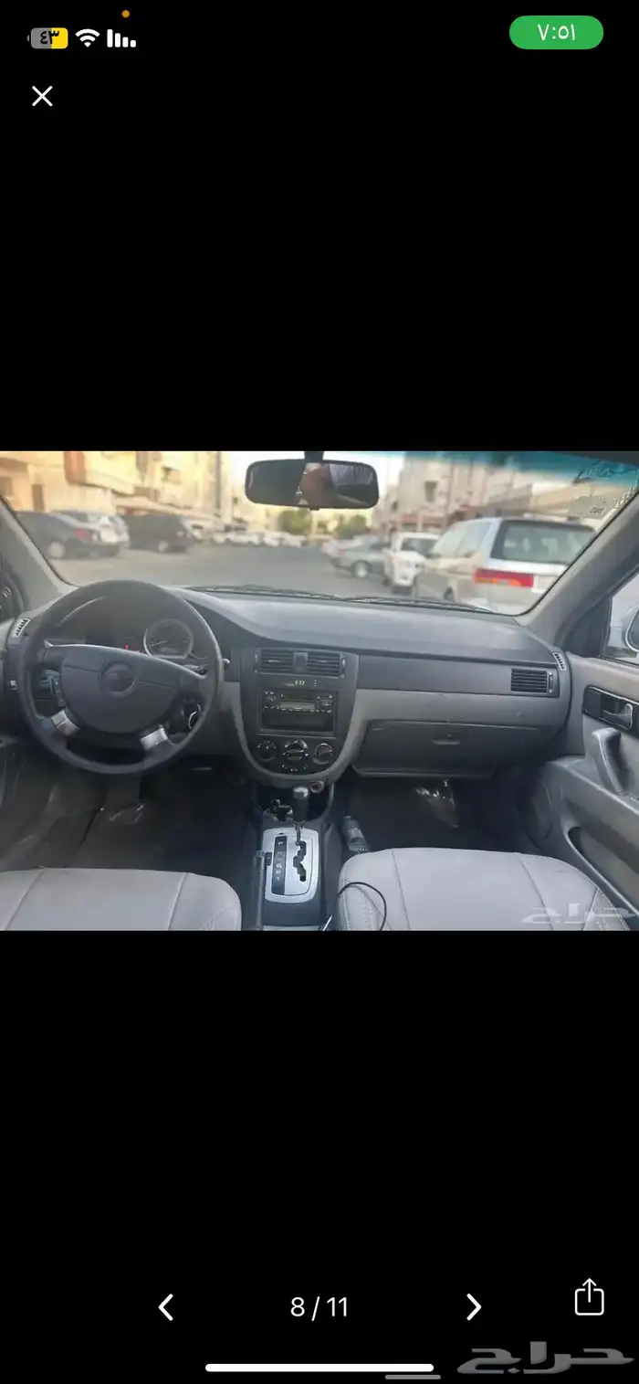 اوبترا 2006 7