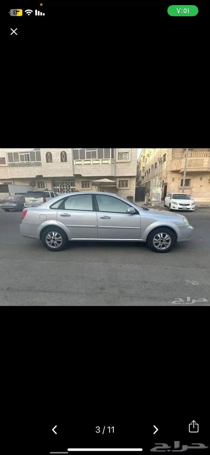 اوبترا 2006 2