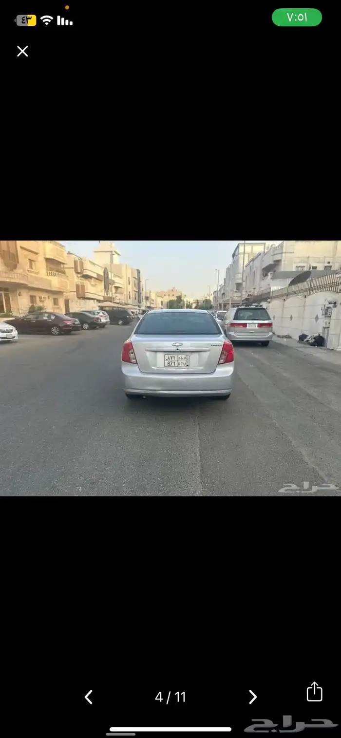 اوبترا 2006 5
