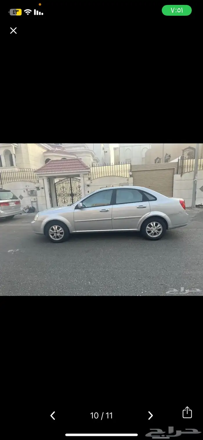 اوبترا 2006 10