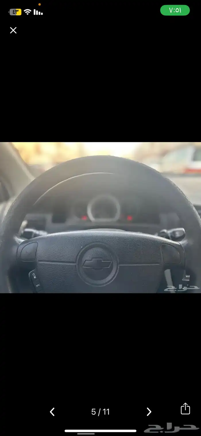 اوبترا 2006 4