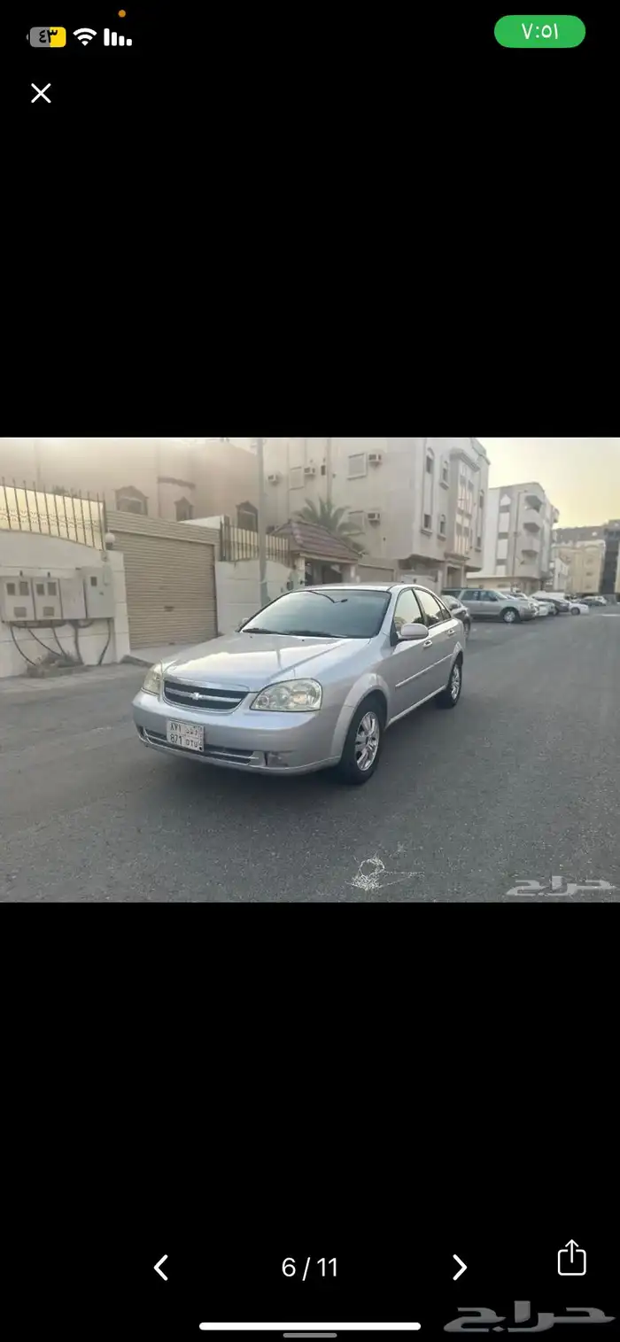 اوبترا 2006 3