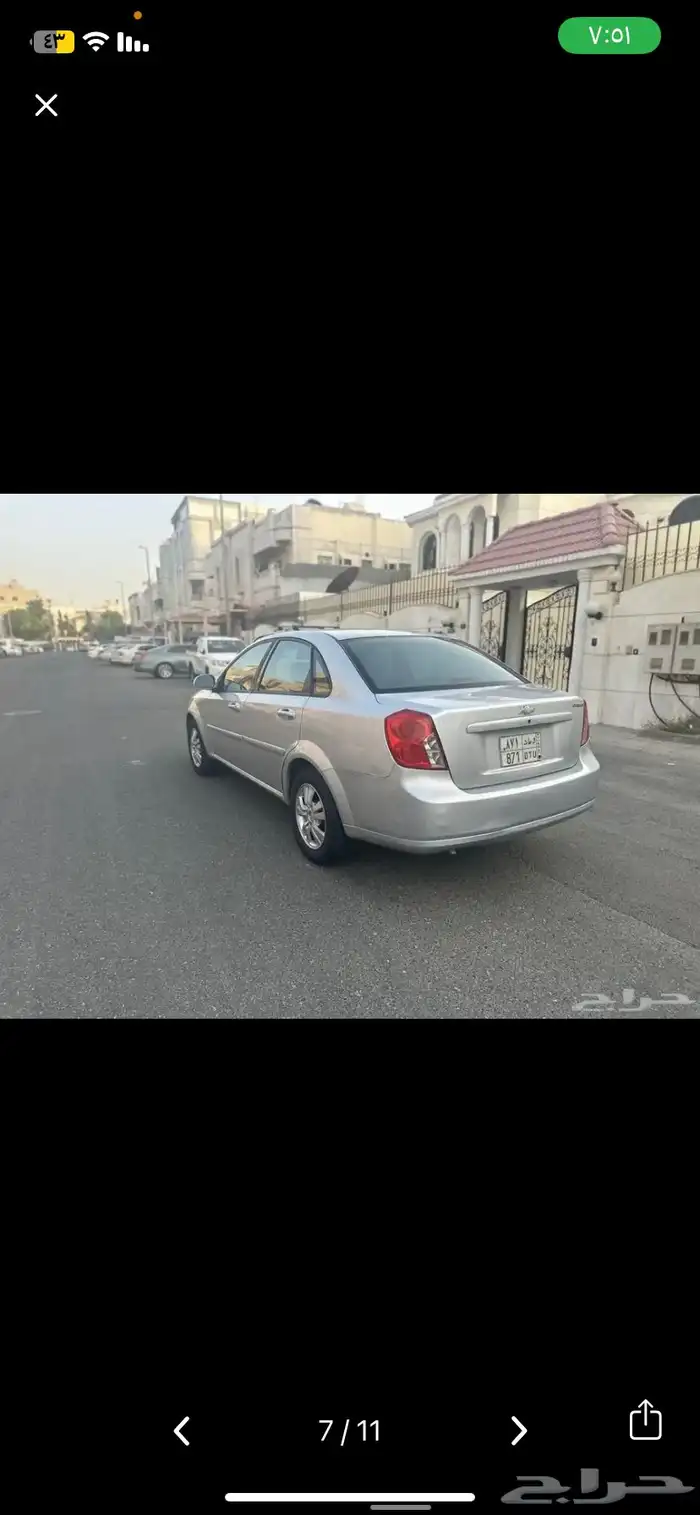 اوبترا 2006 6