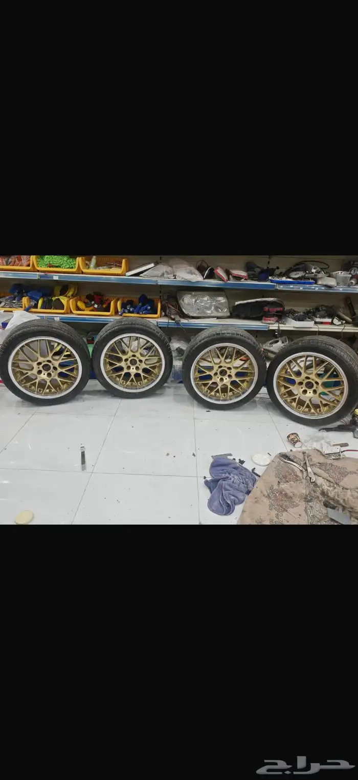 جنوط مقس 18 0