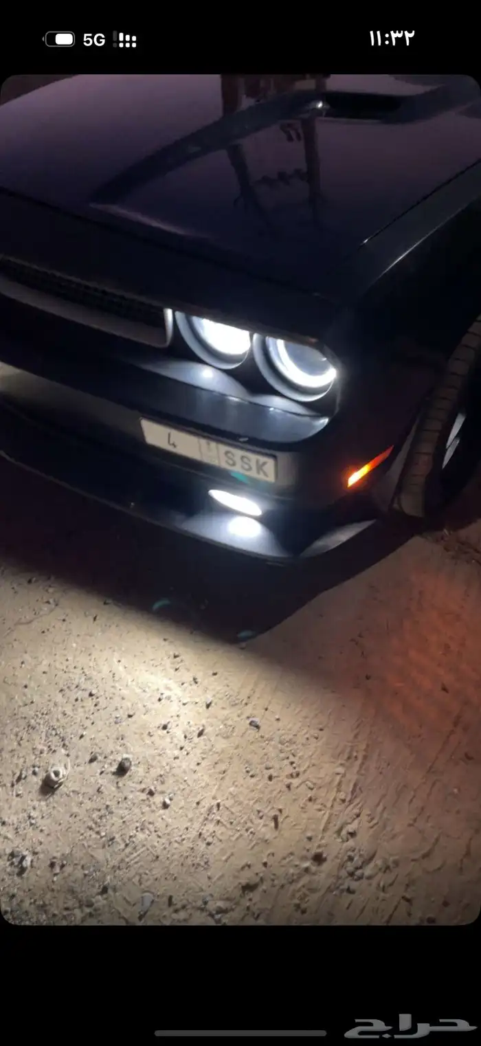 لوحة ك س س 4 0