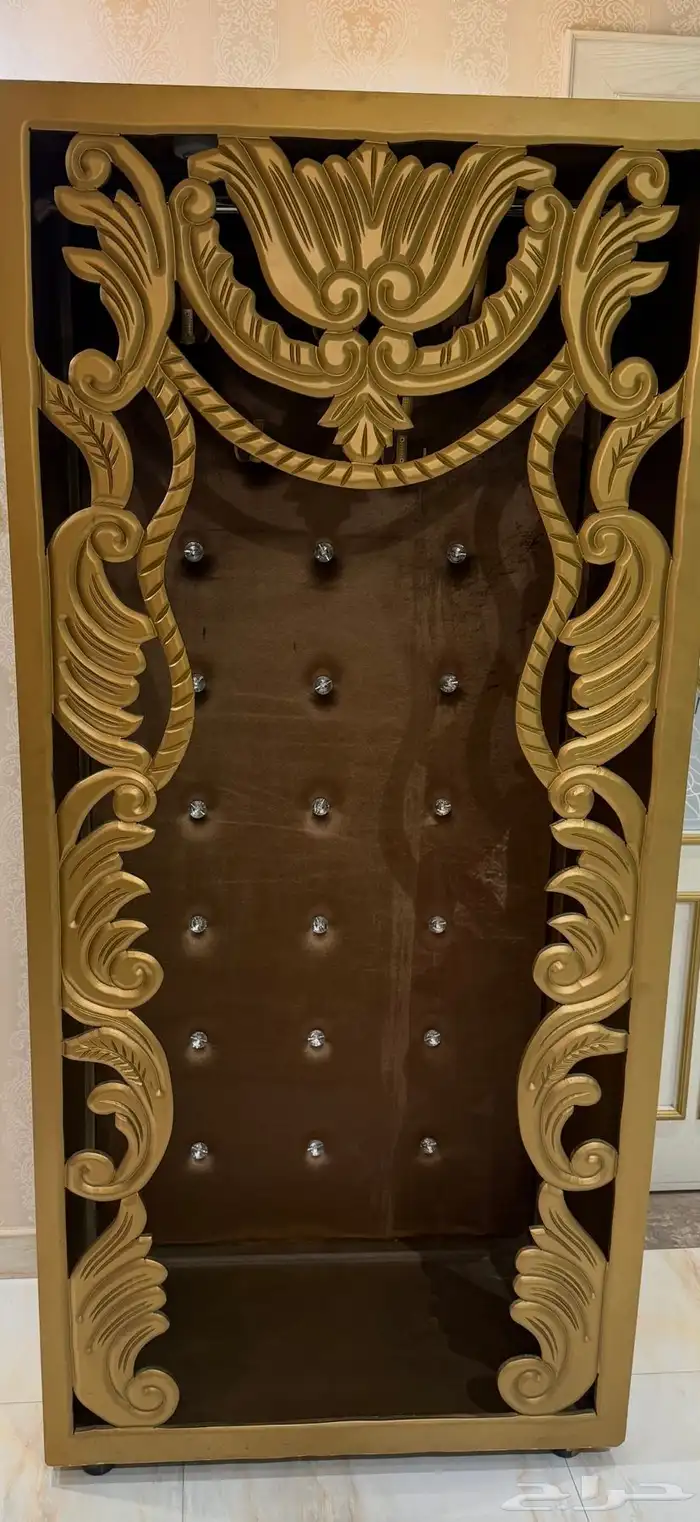 دولاب عبايات 3