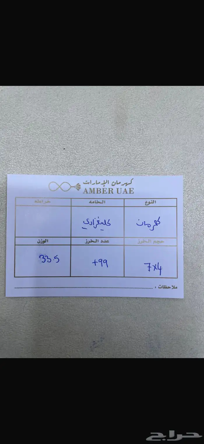 كهرمان كلنغرادي بالقصة الجديدة 1