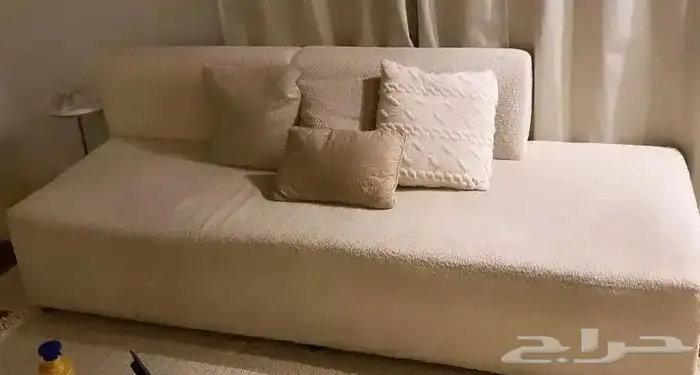 كنب بوكليه 0