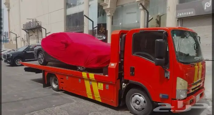 سطحه تيماء ساحوت الجهراء العسافيه الكتيب تبوك 0