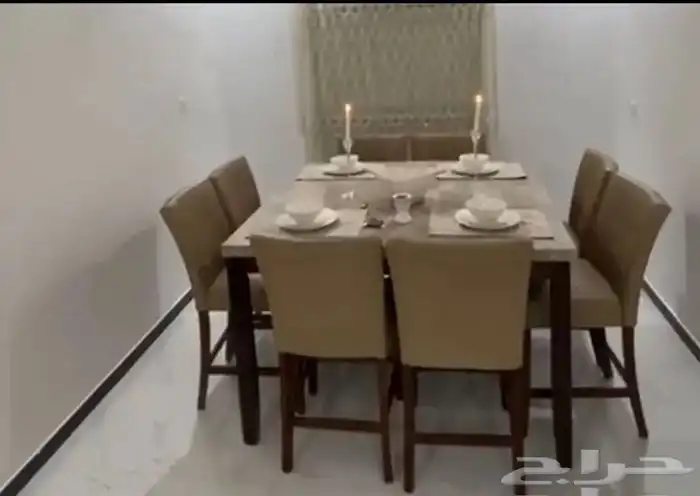 طاولة سفره للبيع 3