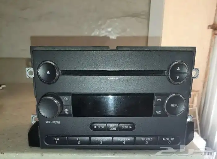 مسجل اكسيدشن 2012مع  ديكور الوكاله 0