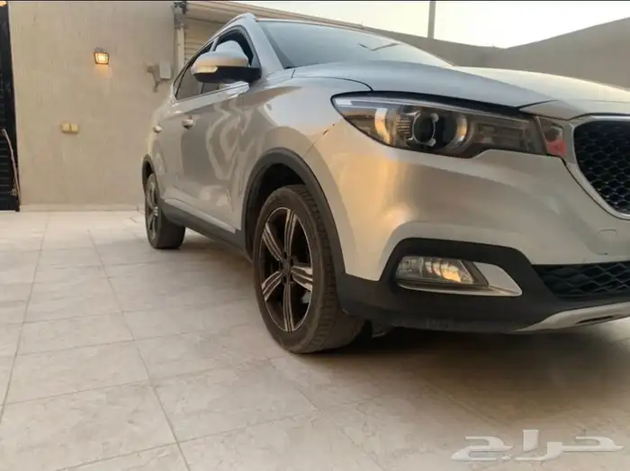 MG2019 1