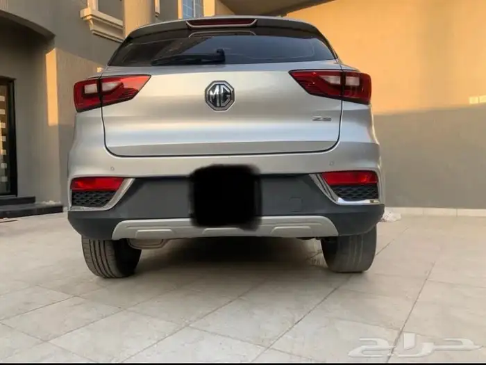 MG2019 4