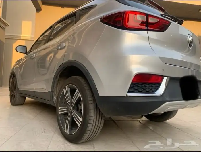 MG2019 6