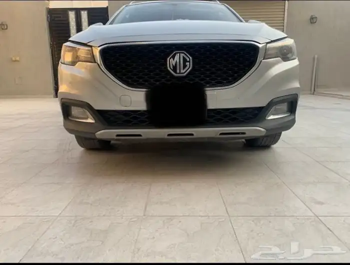 MG2019 2