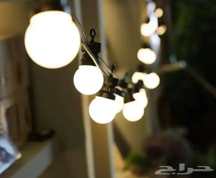 مناسبات وادي جليل لتأجير الزل ولجميع مستلزمات الحفلات 15