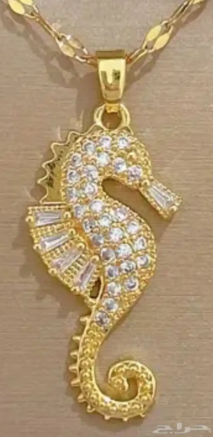 تصاميم مجوهرات رجالي ونسائي مطبوعة ثلاثية الأبعاد 54