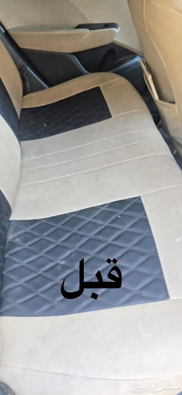 مغسلة سيارات متنقله 6