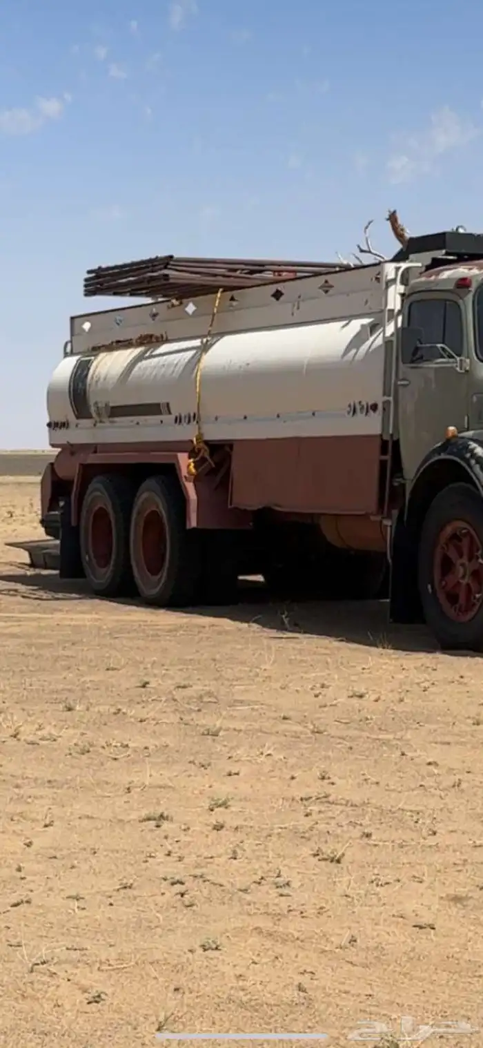 تانكي سقس بوز 4