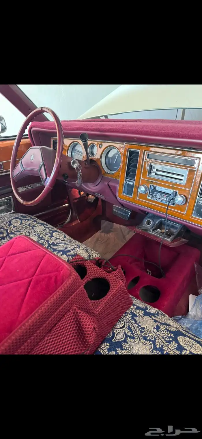 بيوك مجدد 5
