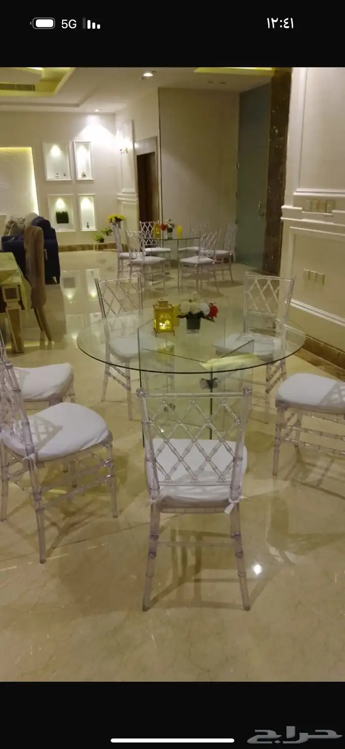 تنظيم حفلات اليوم الوطني 8