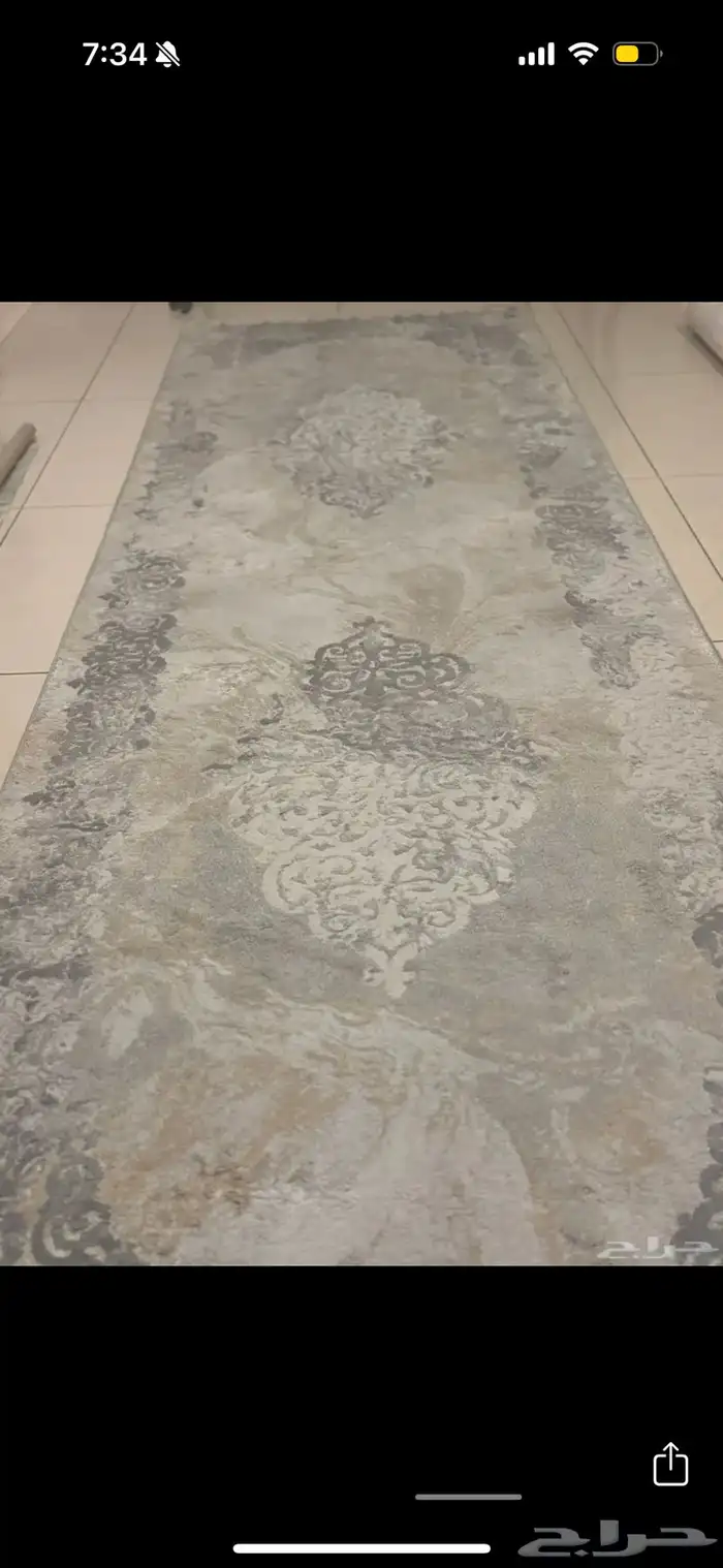 اثاث 3