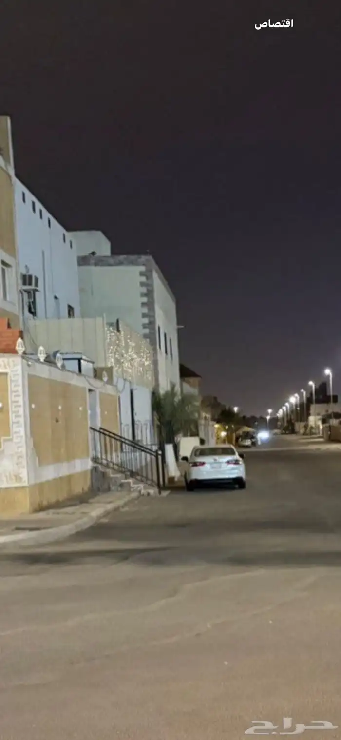 فيلا سكنية للبيع بأبحر الجنوبية في جدة 0