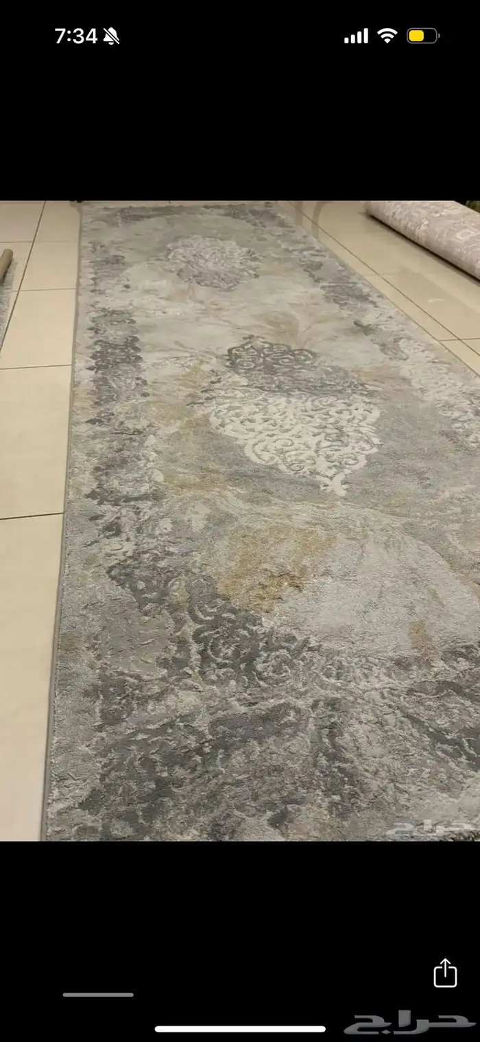 اثاث 4