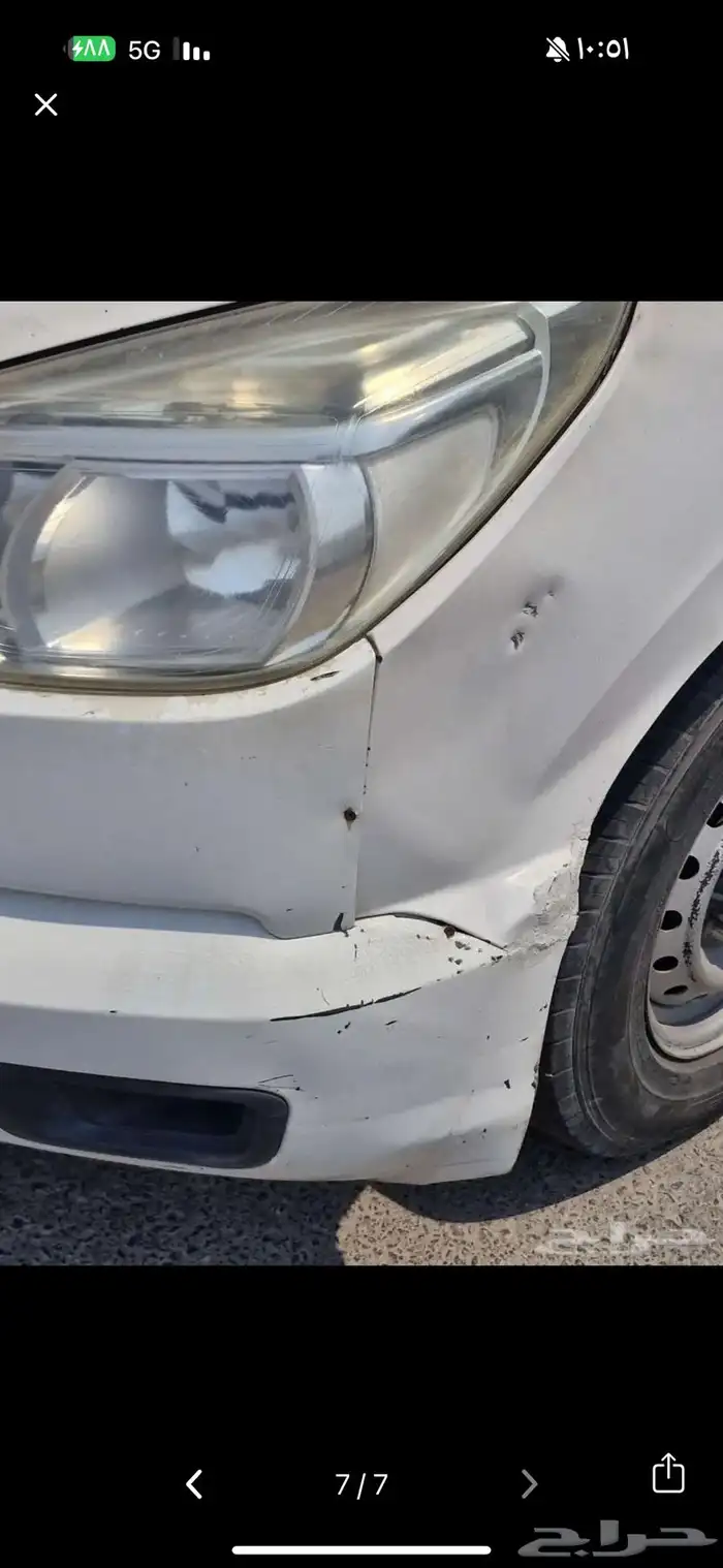 شفرليه كلرادو بيك اب 2