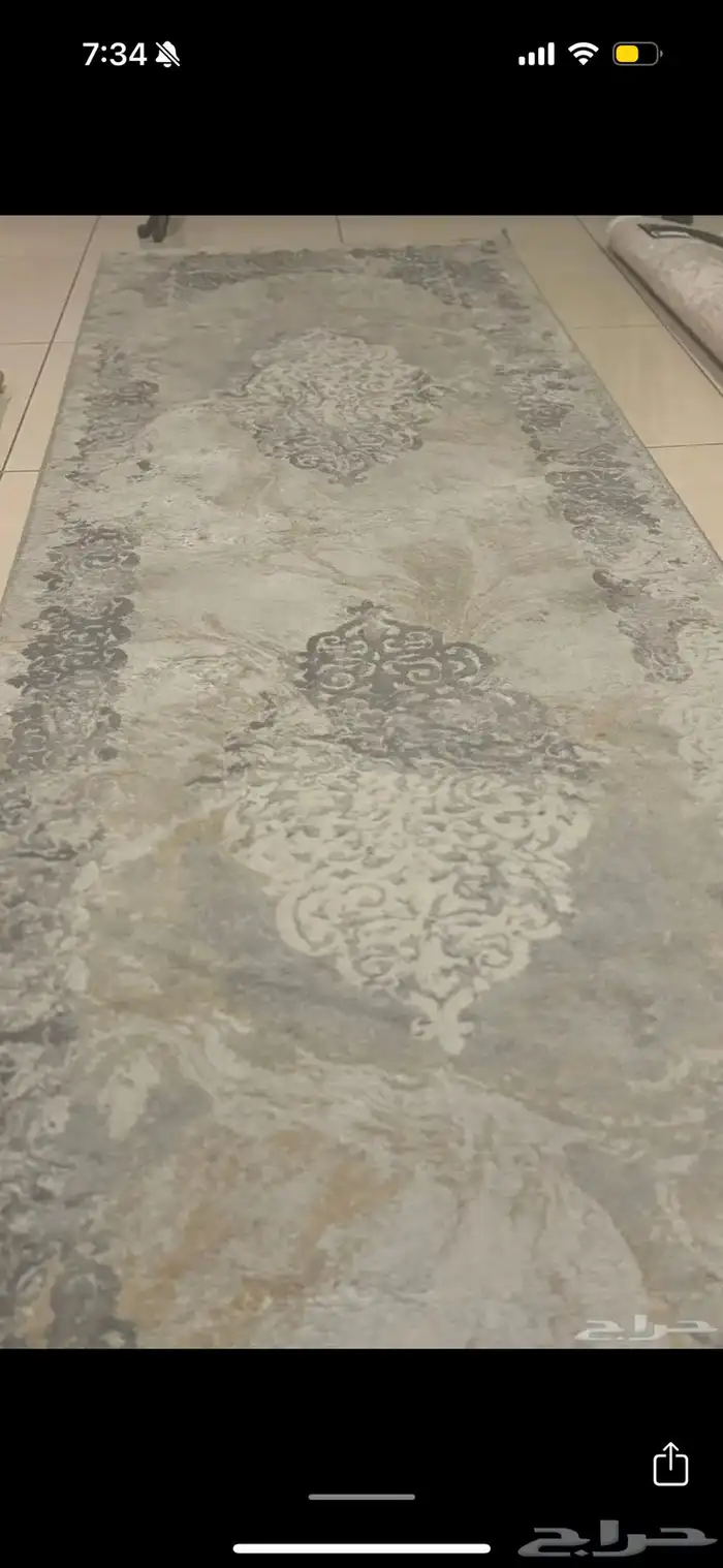 اثاث 2