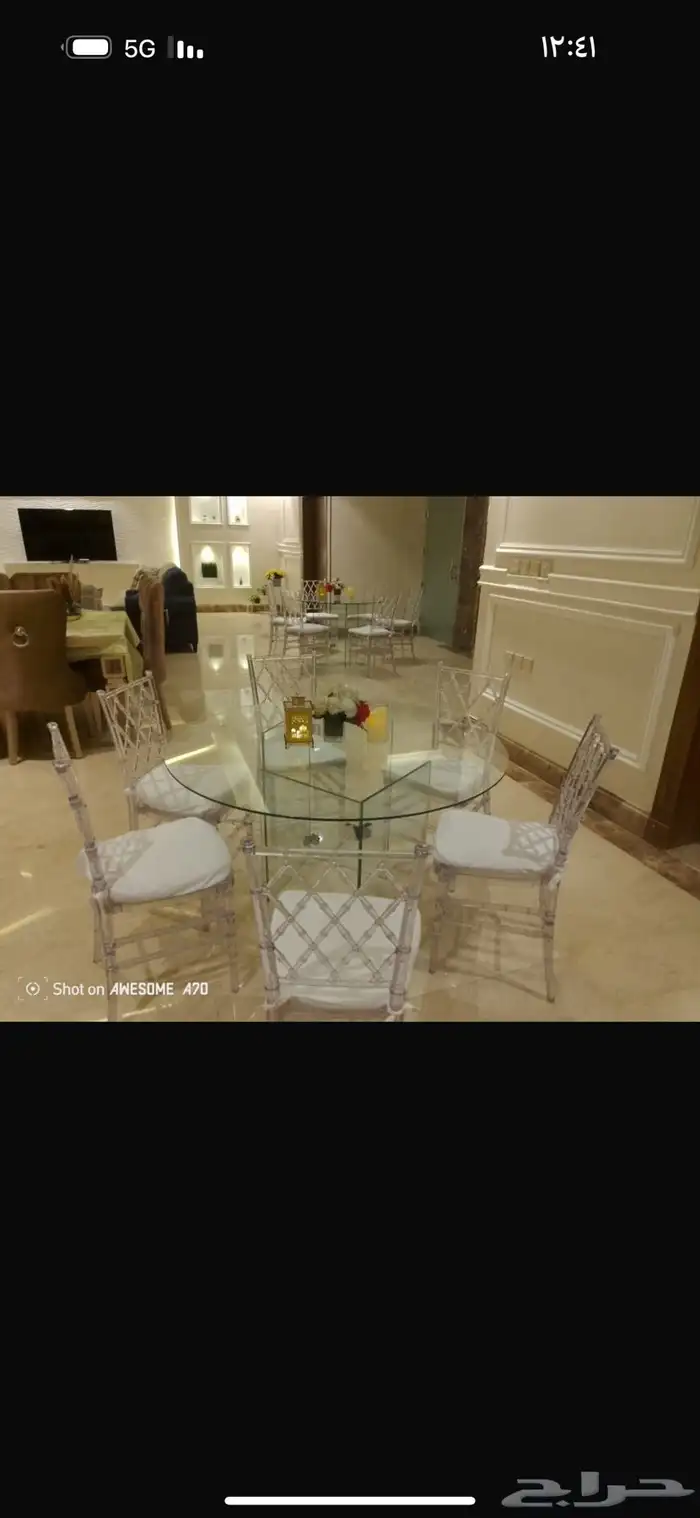 تنظيم حفلات اليوم الوطني 9