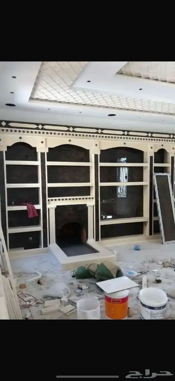 مشبات أوجار مشب رخام مشب طوب مشبات حديثه 12