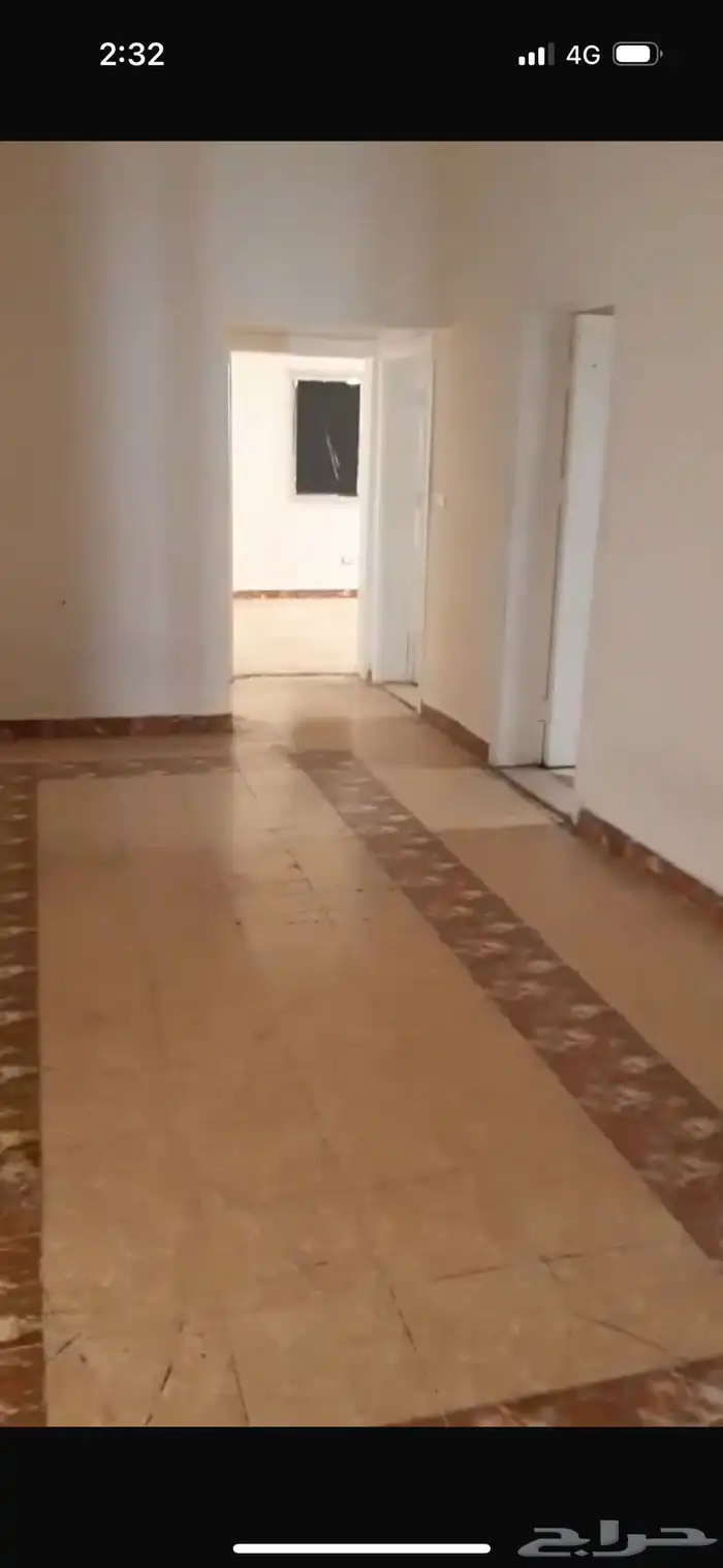 شقه للايجار بحي الفيصلية 0