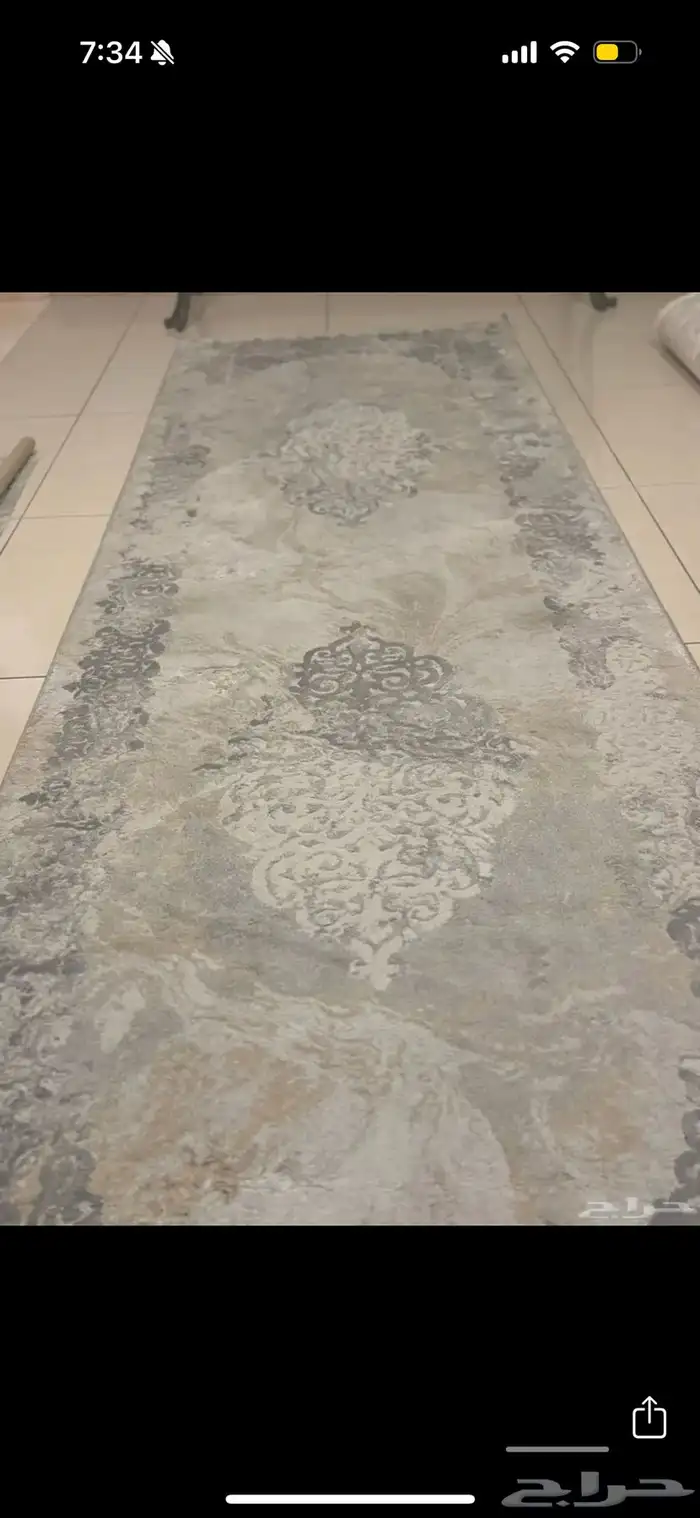اثاث 0