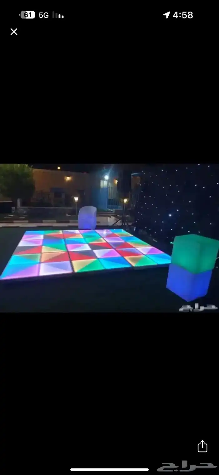 للبيع ليزر وبخار واستيج باقل الاسعار 0