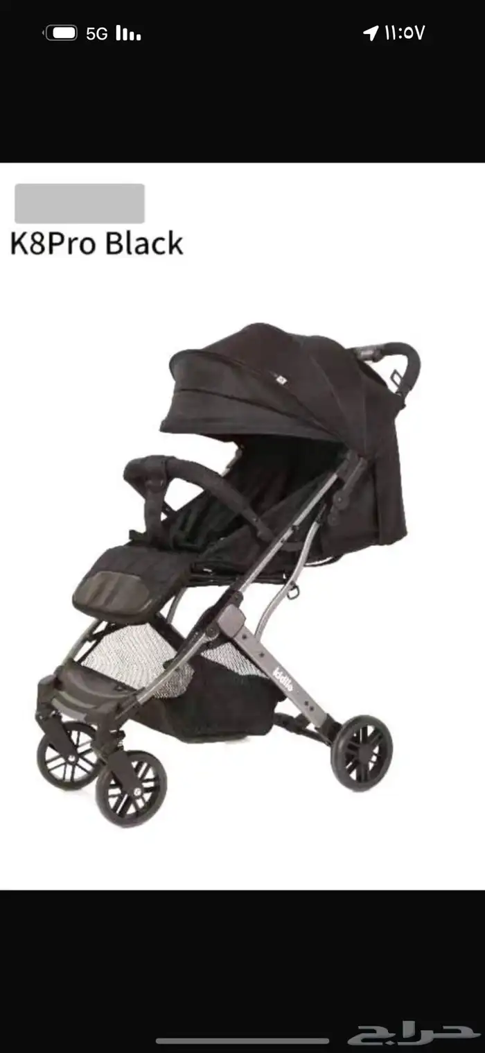 عربية أطفال بسعر جملة الجملة 4