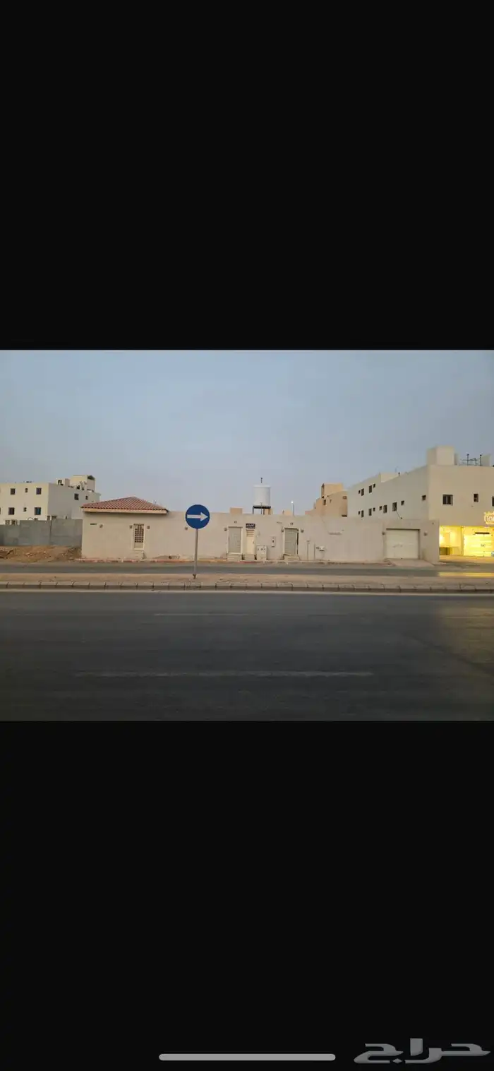 للبيع او الايجار شاليهات 1