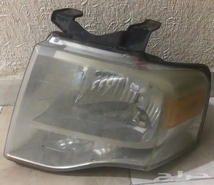 شمعات البيع سمح 9