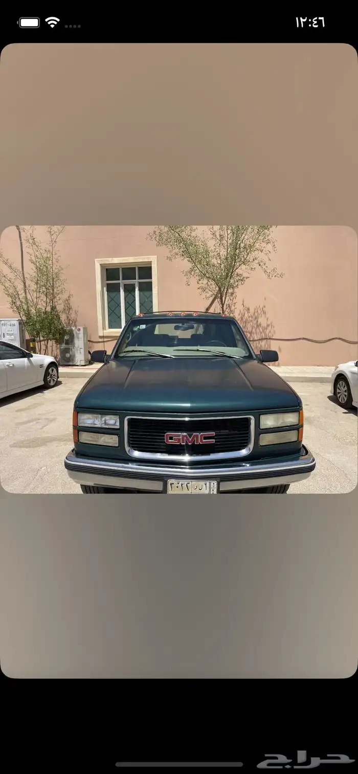 جمس سوبربان 1997 0