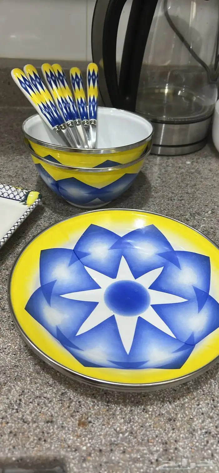 final exit items for kitchen almost for free 2