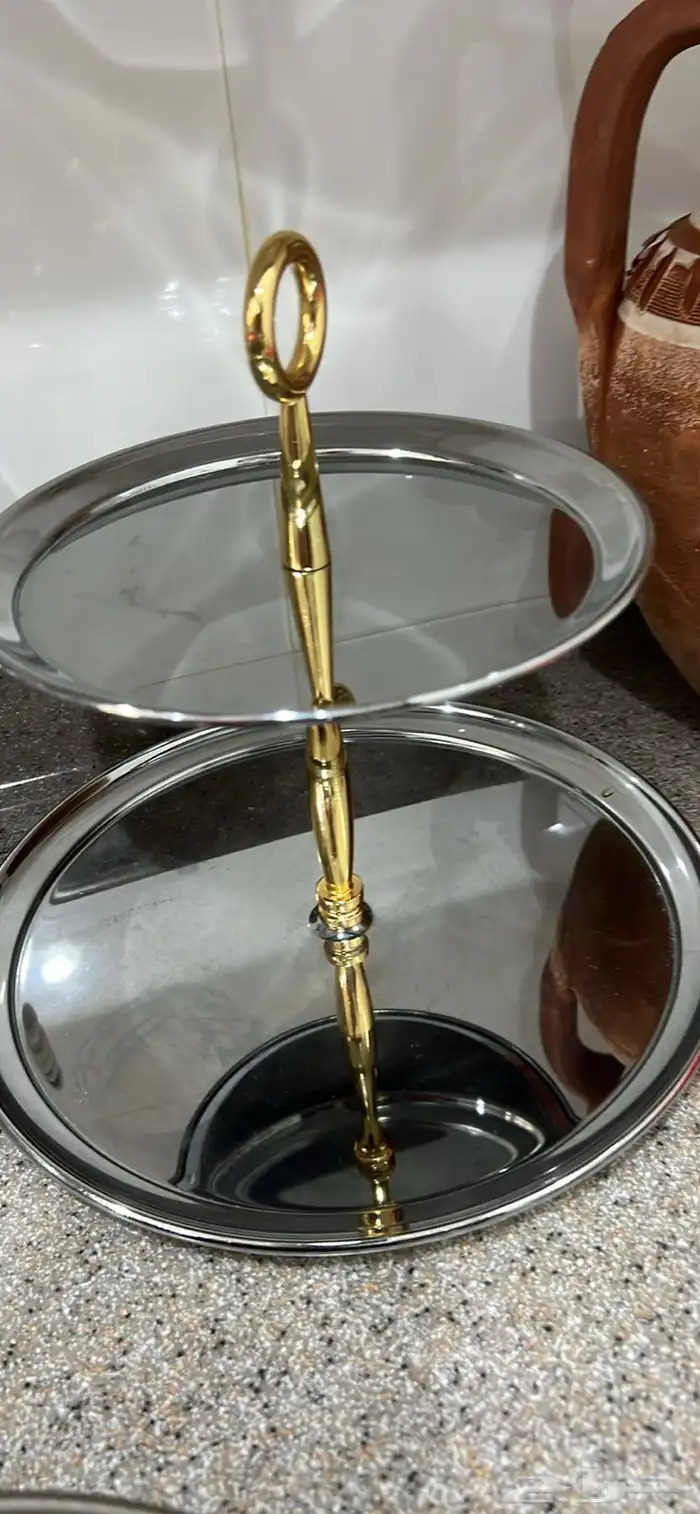 final exit items for kitchen almost for free 5