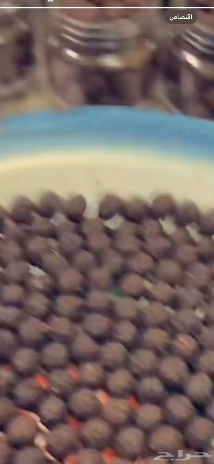 دخون ورشوش ومفارش الرداء. وخمريات 8