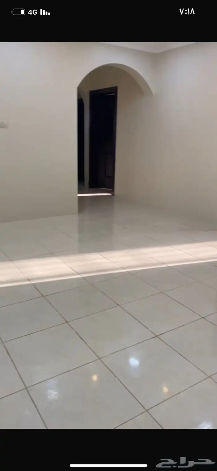 للايجار شقه ابومعن 4