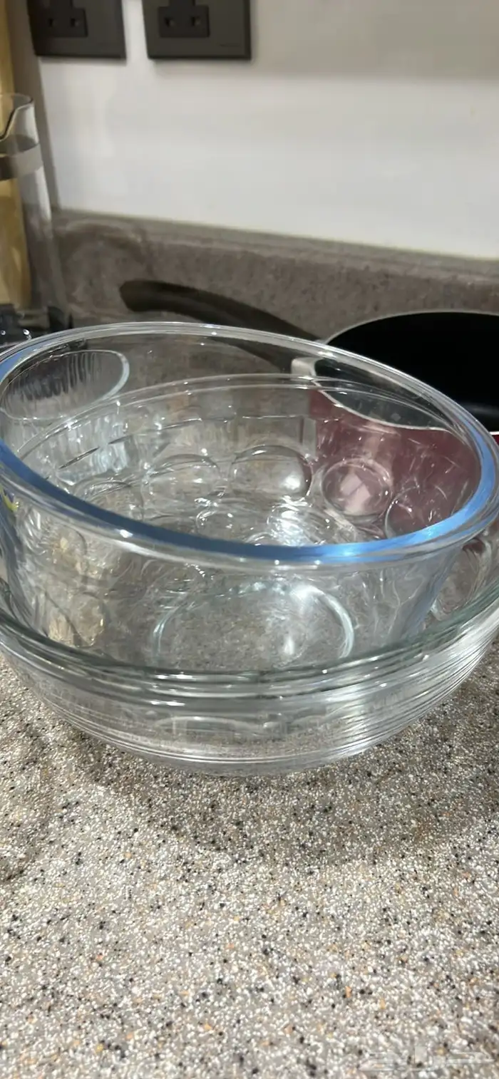 final exit items for kitchen almost for free 9