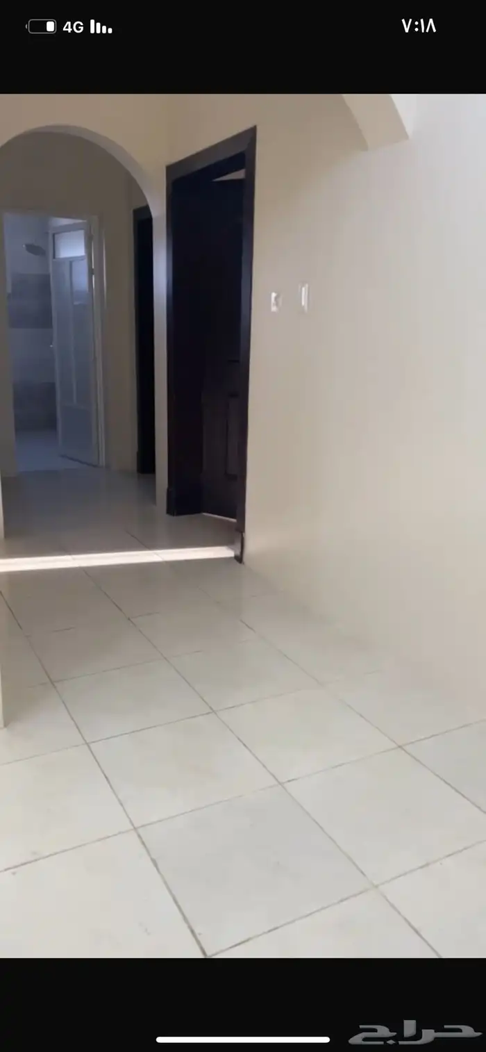 للايجار شقه ابومعن 0