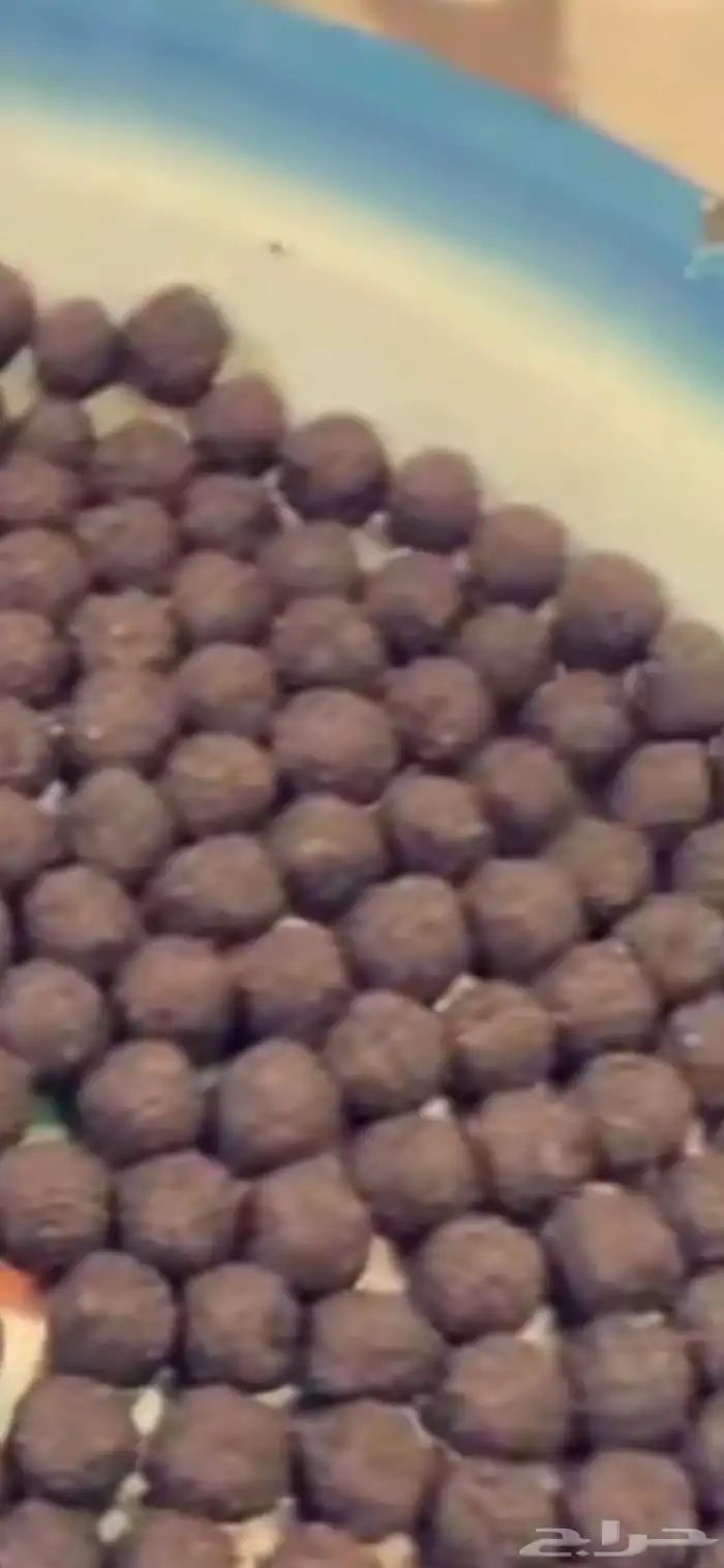 دخون ورشوش ومفارش الرداء. وخمريات 9