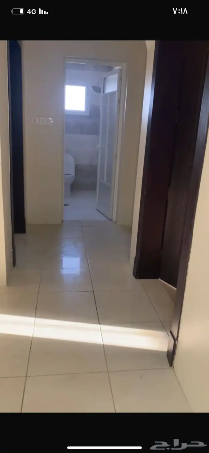 للايجار شقه ابومعن 2