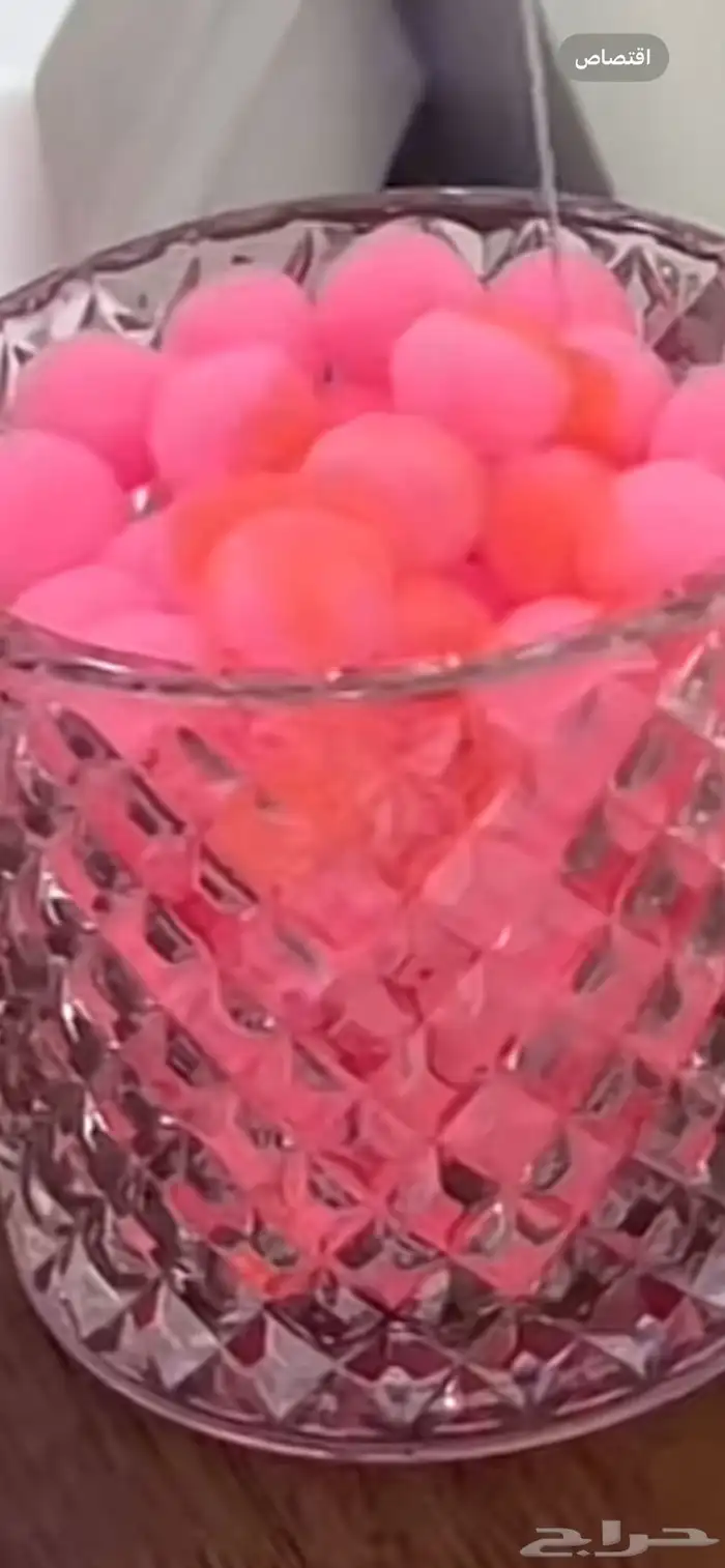 دخون ورشوش ومفارش الرداء. وخمريات 10