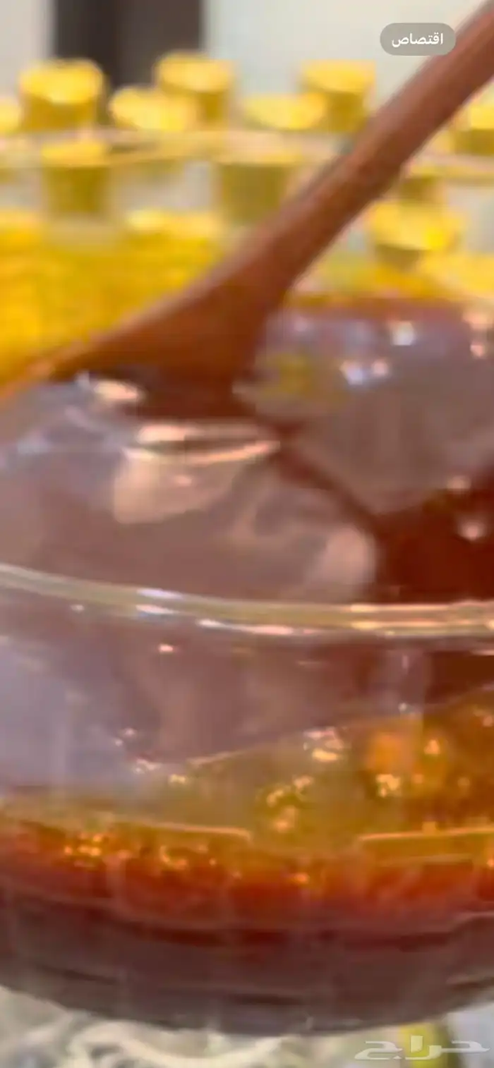 دخون ورشوش ومفارش الرداء. وخمريات 7